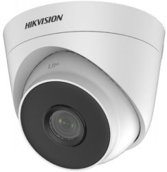 Hikvision DS-2CE56D0T-IT3F (2.8mm) (C) 2 MP THD fix EXIR turret kamera, TVI/AHD/CVI/CVBS kimenet