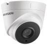   Hikvision DS-2CE56D8T-IT3E (3.6mm) 2 MP THD WDR fix EXIR turret kamera, OSD menüvel, PoC