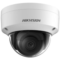   Hikvision DS-2CE57H8T-VPITF (2.8mm) 5 MP THD WDR fix EXIR dómkamera, OSD menüvel, TVI/AHD/CVI/CVBS kimenet