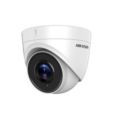   Hikvision DS-2CE78U8T-IT3 (3.6mm) 8 MP THD WDR fix EXIR turret kamera, OSD menüvel