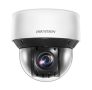   Hikvision DS-2DE4A225IWG-E 2 MP EXIR IP PTZ dómkamera, 25x zoom, hang I/O, riasztás I/O, 12 VDC/PoE