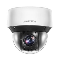   Hikvision DS-2DE4A225IWG1-E 2 MP AcuSense EXIR IP PTZ dómkamera, 25x zoom, hang I/O, riasztás I/O