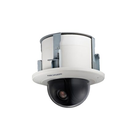 Hikvision DS-2DF5225X-AE3 (T5) 2 MP WDR IP PTZ dómkamera, 25x zoom, gépjármű érzékelés