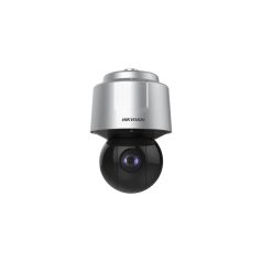   Hikvision DS-2DF6A225X-AEL (T5) 2 MP Darkfighter rendszámolvasó IP PTZ dómkamera, 25x zoom, 24 VAC/HiPoE