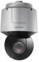   Hikvision DS-2DF6A836X-AEL (T5) 8 MP rendszámolvasó IP PTZ dómkamera, 36x zoom, 24 VAC/HiPoE