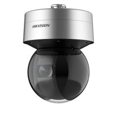   Hikvision DS-2DF7A425IXG-ELY 4 MP Darkfighter rendszámolvasó EXIR IP PTZ dómkamera, 25x zoom, hang I/O, riasztás I/O, NEMA 4X