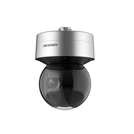 Hikvision DS-2DF7A436IXG-ELY 4 MP Darkfighter rendszámolvasó EXIR IP PTZ dómkamera, 36x zoom, hang I/O, riasztás I/O, NEMA 4X