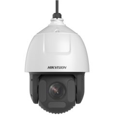   Hikvision DS-2DF7C425IXR-AEL (T5) 4 MP WDR EXIR IP PTZ dómkamera, 25x zoom, rapid focus