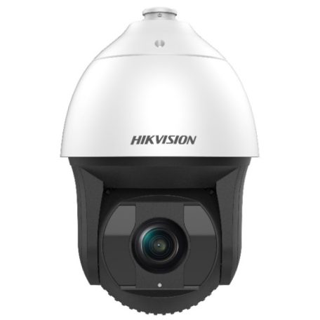 Hikvision DS-2DF8242IX-AEL (T5) 2 MP WDR DarkFighter rendszámolvasó EXIR IP PTZ dómkamera, 42x zoom, 24 VAC/HiPoE