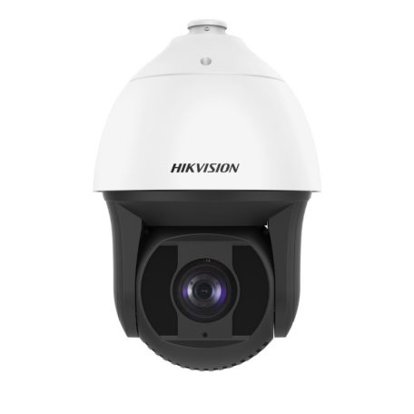 Hikvision DS-2DF8442IXS-AELY (T5) 4 MP Darkfighter rendszámolvasó EXIR IP PTZ dómkamera, 42x zoom, NEMA 4X