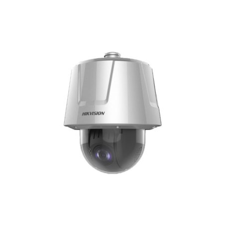 Hikvision DS-2DT6232X-AELY (T5) 2 MP rendszámolvasó IP PTZ dómkamera, 32x zoom, 24 VAC/HiPoE, NEMA 4X