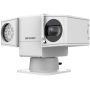   Hikvision DS-2DY5225IX-AE (T5) 2 MP WDR EXIR IP forgózsámolyos kamera, 25x zoom, 24 VAC/36 VDC/HiPoE