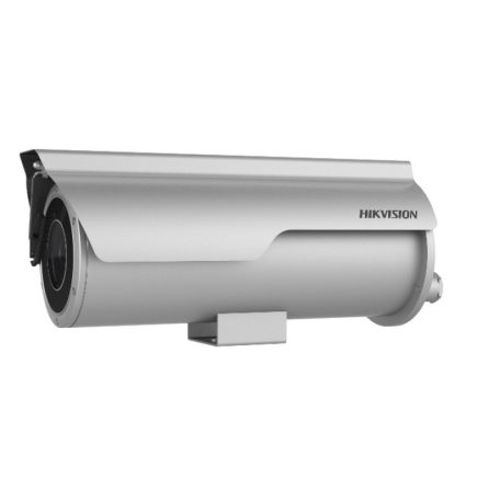 Hikvision DS-2XC6625G0-IZHRS(2.8-12mm)(D 2 MP korrózióálló WDR motoros zoom EXIR IP csőkamera, riasztás I/O, NEMA 4X