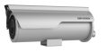   Hikvision DS-2XC6685G0-IZHRS(2.8-12mm)(D 8 MP korrózióálló WDR motoros zoom EXIR IP csőkamera, riasztás I/O, NEMA 4X