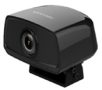   Hikvision DS-2XM6222G1-IM/ND (AE)(2.8mm) 2 MP fix IR IP kamera mobil alkalmazásra, M12 csatlakozóval, PoE