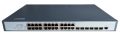   Hikvision DS-3E3730 30 portos switch, L3, 24 gigabit ethernet port + 6 10G SFP + uplink port