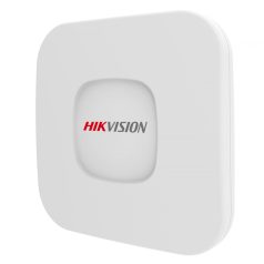   Hikvision DS-3WF01C-2N Beltéri vezeték nélküli hálózati híd, WiFi bridge, pár (2 db eszköz)