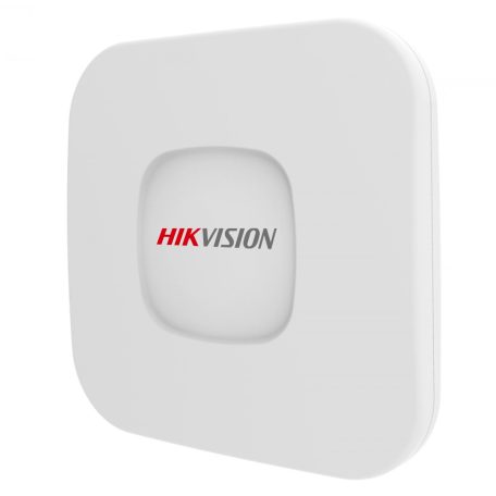 Hikvision DS-3WF01C-2N Beltéri vezeték nélküli hálózati híd, WiFi bridge, pár (2 db eszköz)