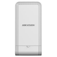   Hikvision DS-3WF02C-5AC/O Kültéri vezeték nélküli hálózati híd, WiFi bridge, 5 GHz, IEEE 802.11/a/n/ac