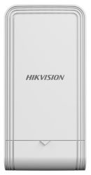 Hikvision DS-3WF02C-5AC/O Kültéri vezeték nélküli hálózati híd, WiFi bridge, 5 GHz, IEEE 802.11/a/n/ac