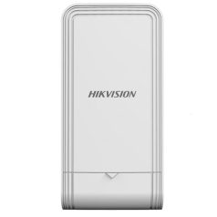   Hikvision DS-3WF1000S-EI-2N/P Kültéri vezeték nélküli hálózati híd, 1km, 2.4 GHz, 300 Mbps