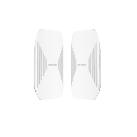 Hikvision DS-3WF5000-SI-5ACG/2P Kültéri vezeték nélküli hálózati híd, 5 km, 5 GHz 867 Mbps, (2 db eszköz)