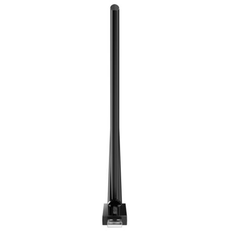 Hikvision DS-3WRU3X-H WiFi adapter, USB, Wifi 6, max. 300 Mbps