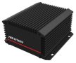   Hikvision DS-6700NI-S 8 csatornás Hik-ProConnect Box, 8 csatorna/2MP dekódolás, 80/80Mbps ki-/bemeneti sávszélesség