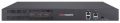   Hikvision DS-6904UDI (B) Dekóder szerver 4 HDMI kimenettel, 2x 24MP/4x 12MP/8x 8MP/12x 5MP/20x 3MP/36x 2MP dekódolása