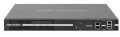   Hikvision DS-6908UDI (C) Dekóder szerver 8 HDMI kimenettel, 4 csatorna 32/24 MP, 8 csatorna 12 MP, 16 csatorna 8 MP