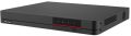   Hikvision DS-7608NI-K1/4G (C) 8 csatornás NVR, 80/80 Mbps be-/kimeneti sávszélesség, beépített 4G modem