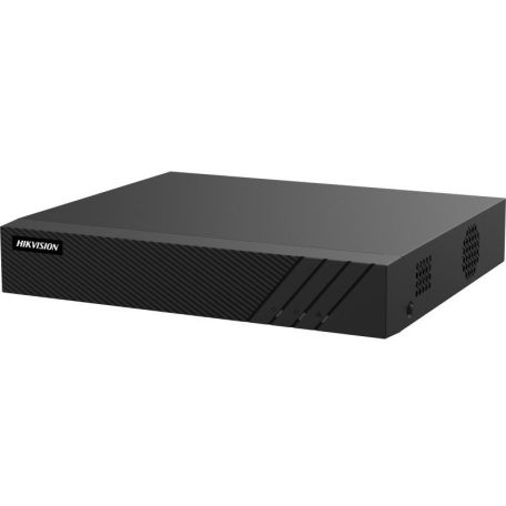 Hikvision DS-7608NI-Q1 (E) 8 csatornás NVR, 80/80 Mbps be-/kimeneti sávszélesség