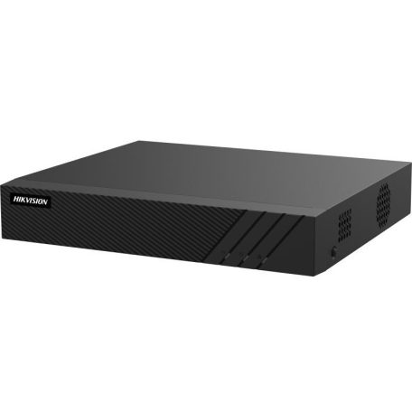 Hikvision DS-7616NI-Q1 (E) 16 csatornás NVR, 160/80 Mbps be-/kimeneti sávszélesség