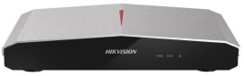 Hikvision DS-C12A-0104H Videofal vezérlő, 1 HDMI bemenet, 4 HDMI kimenet, max 4K, RS-232/RS-486, hang kimenet, 12 VDC/PoE