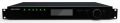   Hikvision DS-D42C16-H LED-fal vezérlő egység, 4096x2160 HDMI/DP, 3840x1080 DVI bemenet, 16 port kimenet, hálózati vezérlés
