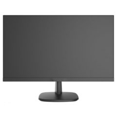   Hikvision DS-D5022FN-C 21,5 LED monitor, 178° betekintési szög, Full HD felbontás, 24/7 működés, káva nélküli