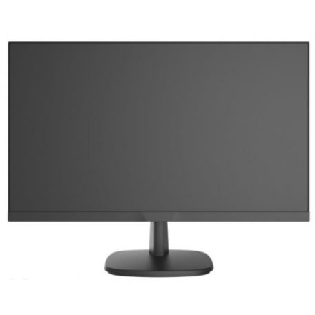 Hikvision DS-D5022FN-C 21,5 LED monitor, 178° betekintési szög, Full HD felbontás, 24/7 működés, káva nélküli