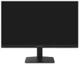   Hikvision DS-D5027FN01 27 LED monitor, 178° betekintési szög, Full HD felbontás, 24/7 működés