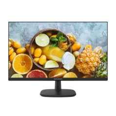   Hikvision DS-D5227U3-1P0 27 4K LED monitor, 178°/178° betekintési szög, 24/7 működés