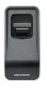 Hikvision DS-K1F820-F Ujjnyomatolvasó, USB 2.0
