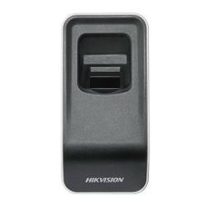 Hikvision DS-K1F820-F Ujjnyomatolvasó, USB 2.0