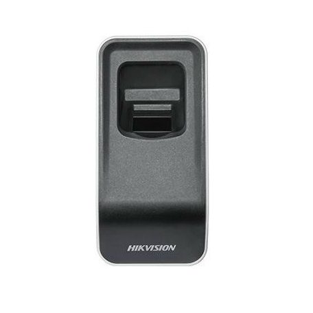 Hikvision DS-K1F820-F Ujjnyomatolvasó, USB 2.0