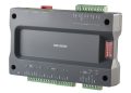   Hikvision DS-K2210 Liftvezérlő szerver, 3 csoport vezérlése (csoportonként 8 alvezérlő)