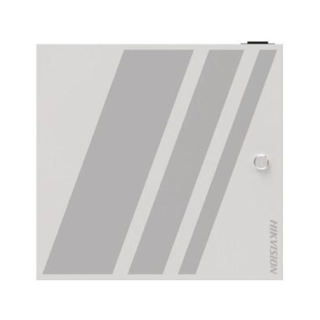 Hikvision DS-K2M002X-E Dobozolt segédtáp 2 db DS-K2M002X-hez