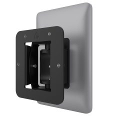   Hikvision DS-KAB6-W1 Falra szerelhető konzol arcfelismerő terminálokhoz
