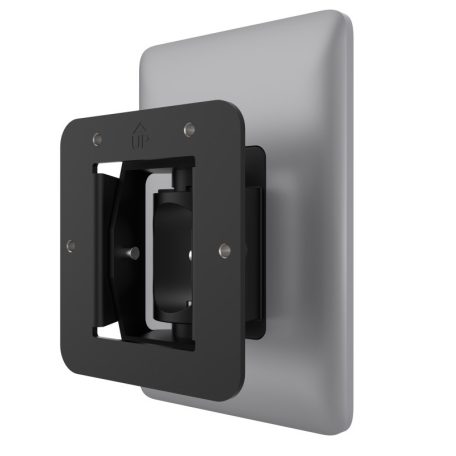 Hikvision DS-KAB6-W1 Falra szerelhető konzol arcfelismerő terminálokhoz
