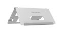   Hikvision DS-KABH9510-T Asztali tartókonzol KH9510/9310 video-kaputelefon beltéri egységekhez