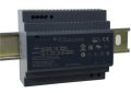   Hikvision DS-KAW150-4N Tápegység kaputáblákhoz és lakáskészükékekhez, kimenet: 23 VDC-25 VDC, 3,2 A