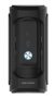   Hikvision DS-KB8113-IME1 (B) Egylakásos vandálbiztos IP video-kaputelefon kültéri egység, IR-megvilágítás, 12 VDC/PoE
