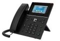   Hikvision DS-KP8200-HE1 SIP telefon, 4.3 színes kijelző, 480x272